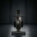 Rameur magnétique New Gen