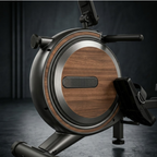 Rameur magnétique New Gen